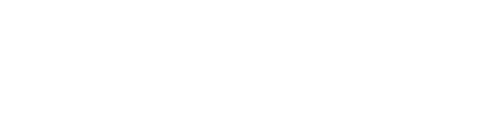 Informes Anuales - Hagamoslo Bien