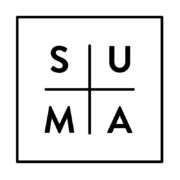 LOGO_SUMA_negro