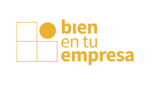 Logo BES_amarillo-03