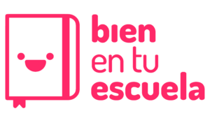 Logos Bien en tu Escuela_rosa-03