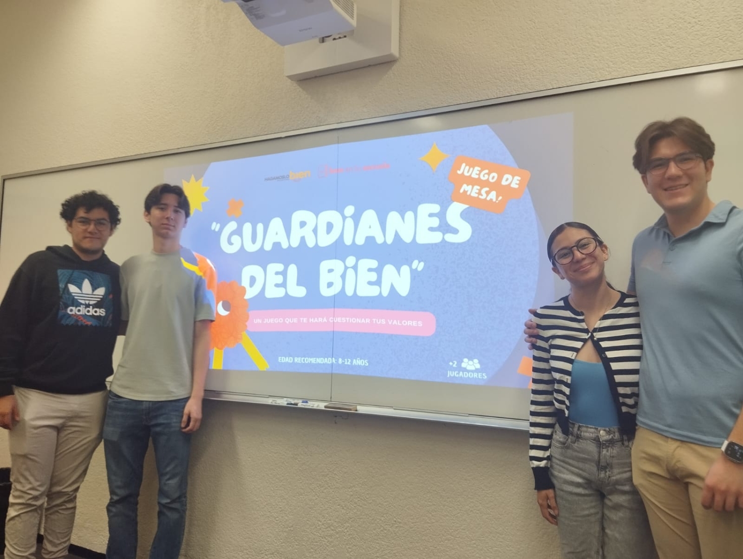 3 Servicio Social (1)
